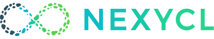 NEXYCL